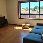 Comfortable Urban 아파트 포르투