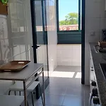 Comfortable Urban 아파트 포르투