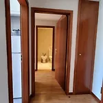 아파트 Comfortable Urban 포르투