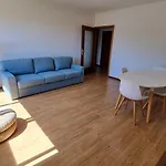 Comfortable Urban * Porto