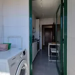 Comfortable Urban *