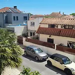 דירה Comfortable Urban *