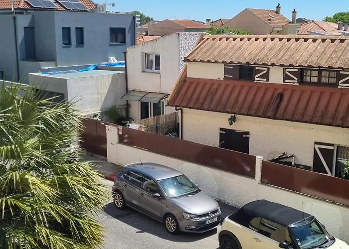 شقة Comfortable Urban *