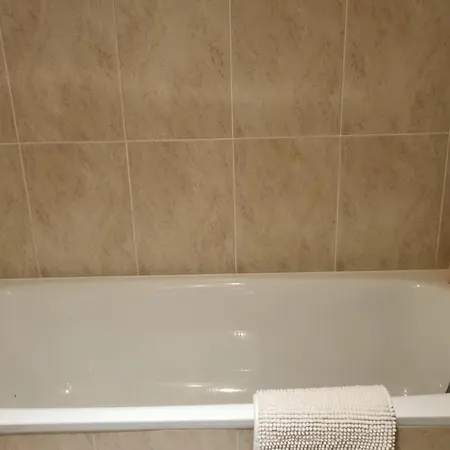 Comfortable Urban Πόρτο