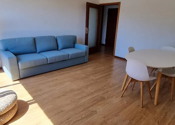 Comfortable Urban * Πόρτο