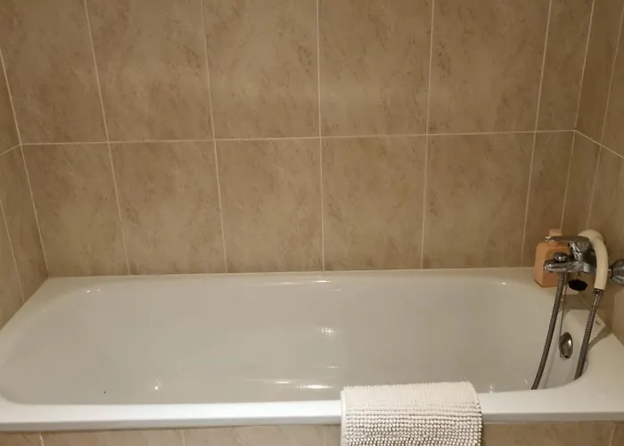 Comfortable Urban Πόρτο